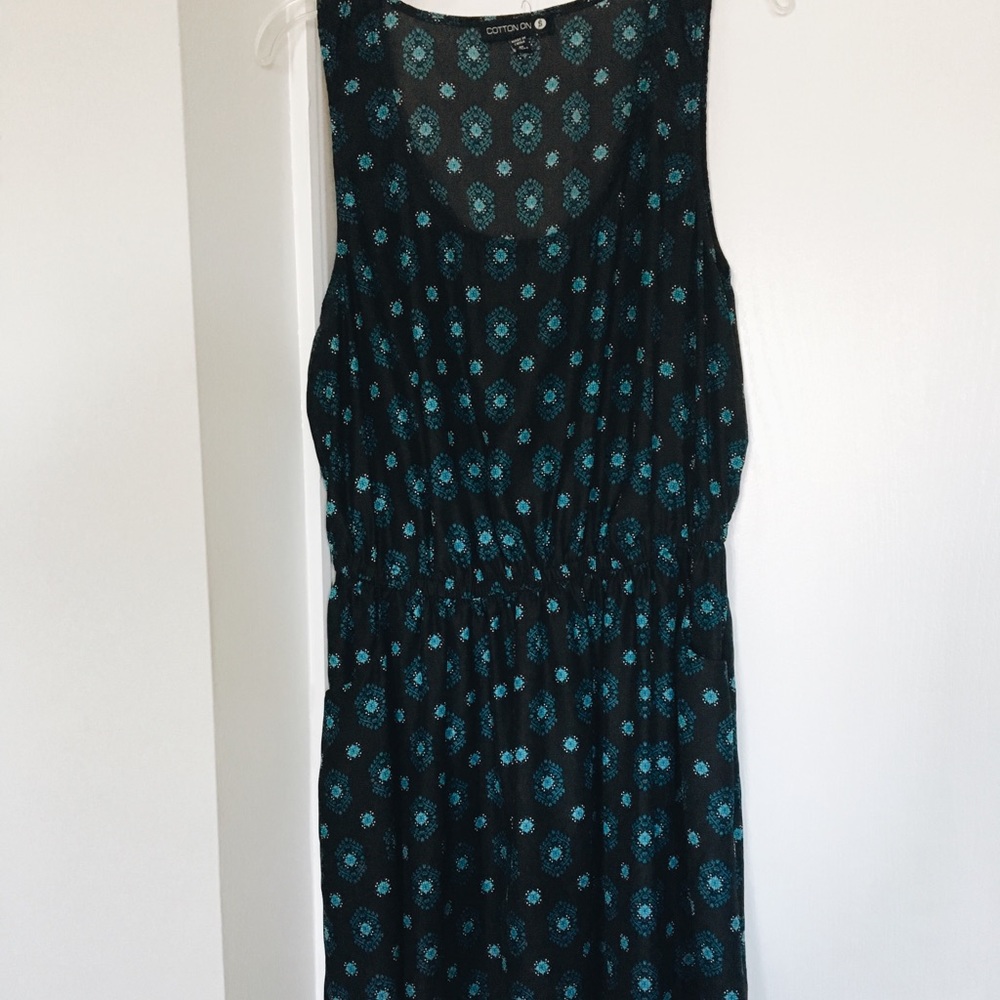 Cotton On Dress